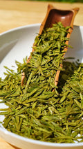 Olive Tea