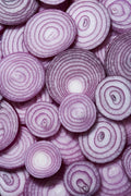 Onion (red)- 1KG