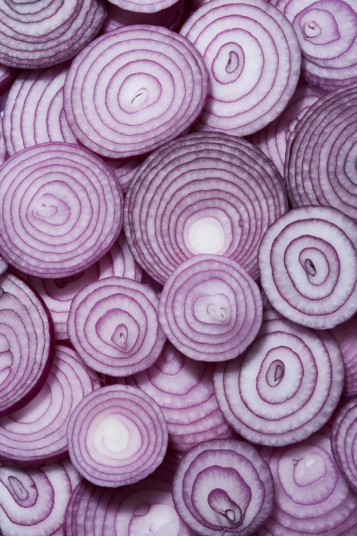 Onion (red)- 1KG