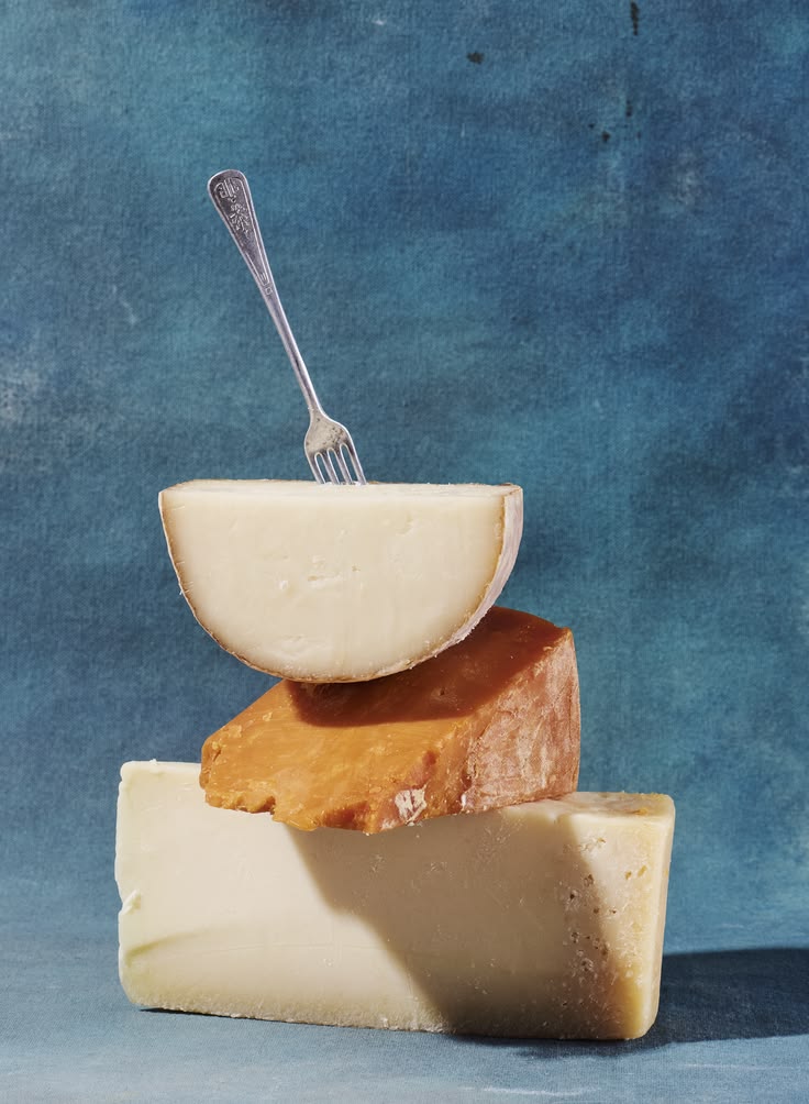Parmigiano Reggiano