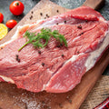 Beef Brisket- 5KG