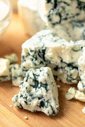 Blue Cheese