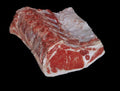 Beef Shortloin- 300grams per piece