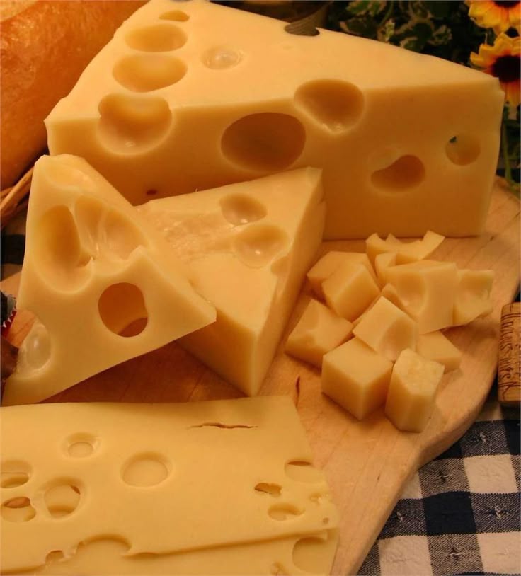 Sharp Cheddar